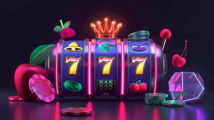 4777 bdt