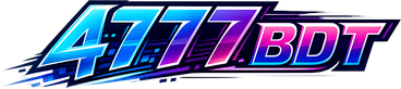4777 bdt